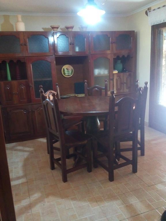Tucan Hostel Puerto Iguazú Kültér fotó